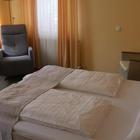 Hotel Gewuerzmuehle Берхинг Экстерьер фото