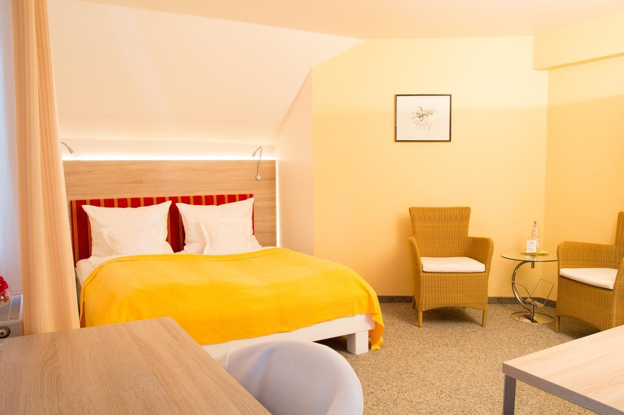 Hotel Gewuerzmuehle Берхинг Экстерьер фото